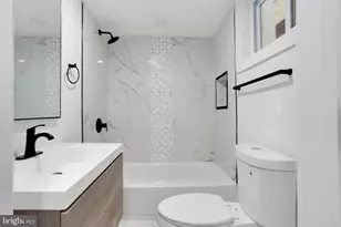 2838 27th St NE, Washington, DC 20018 - Photo 29