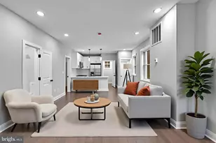 2838 27th St NE, Washington, DC 20018 - Photo 5