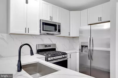 2838 27th Street NE, Washington, DC 20018 - Photo 9