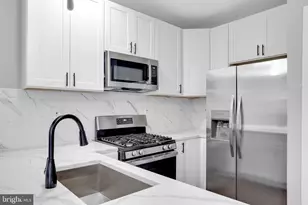 2838 27th St NE, Washington, DC 20018 - Photo 9