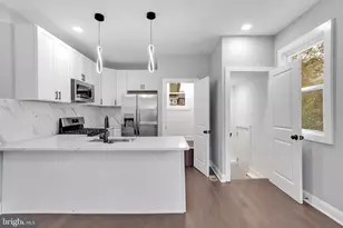 2838 27th St NE, Washington, DC 20018 - Photo 11