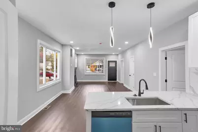 2838 27th Street NE, Washington, DC 20018 - Photo 13