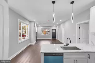 2838 27th St NE, Washington, DC 20018 - Photo 13