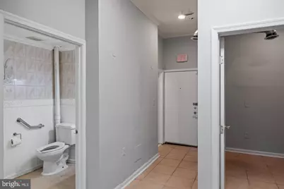 5413 Georgia Avenue NW, Washington, DC 20011 - Photo 17