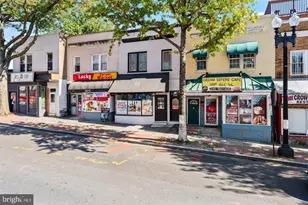 5413 Georgia Ave NW, Washington, DC 20011 - Photo 1