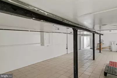 5413 Georgia Avenue NW, Washington, DC 20011 - Photo 19