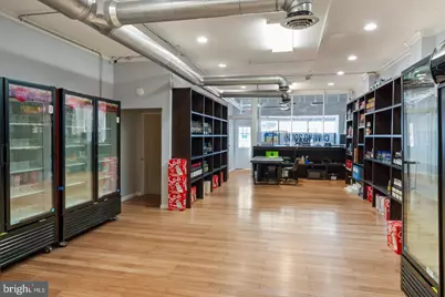 5413 Georgia Avenue NW, Washington, DC 20011 - Photo 1