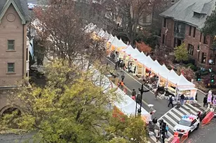 1601 18th St NW, Washington, DC 20009 - Photo 3