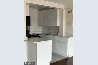 1601 18th Street NW #916, Washington, DC 20009 - Photo 7