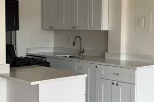 1601 18th St NW, Washington, DC 20009 - Photo 7