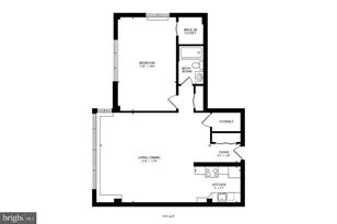 1601 18th St NW, Washington, DC 20009 - Photo 5