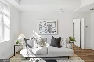 1451 Park Rd NW, Washington, DC 20010 - Photo 13