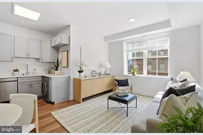 1451 Park Road NW #314, Washington, DC 20010 - Photo 1