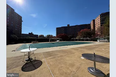 4201 Cathedral Avenue NW #1219E, Washington, DC 20016 - Photo 17