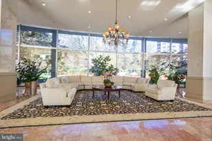 4201 Cathedral Ave NW, Washington, DC 20016 - Photo 11