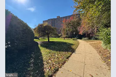 4201 Cathedral Avenue NW #1219E, Washington, DC 20016 - Photo 19