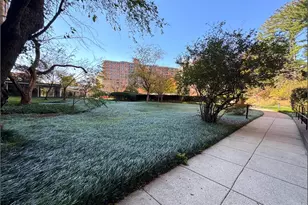 4201 Cathedral Ave NW, Washington, DC 20016 - Photo 15