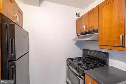 4201 Cathedral Avenue NW #1219E, Washington, DC 20016 - Photo 7