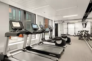 1211 Van St SE, Washington, DC 20003 - Photo 15