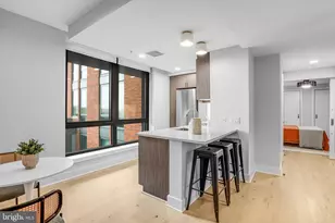 1211 Van St SE, Washington, DC 20003 - Photo 1