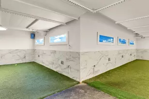 1211 Van St SE, Washington, DC 20003 - Photo 35