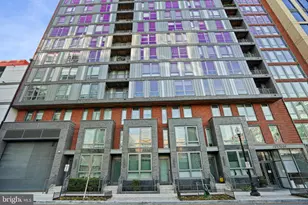 1211 Van St SE, Washington, DC 20003 - Photo 37