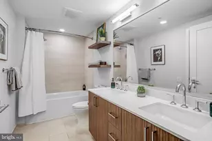 1211 Van St SE, Washington, DC 20003 - Photo 9