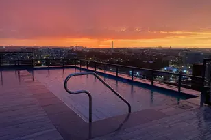 1211 Van St SE, Washington, DC 20003 - Photo 23