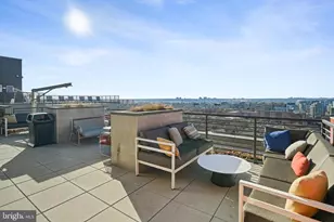 1211 Van St SE, Washington, DC 20003 - Photo 21