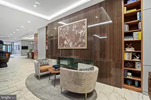 1211 Van St SE, Washington, DC 20003 - Photo 31