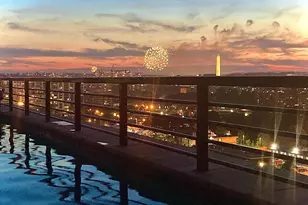 1211 Van St SE, Washington, DC 20003 - Photo 25