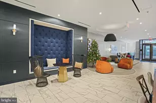 1211 Van St SE, Washington, DC 20003 - Photo 27