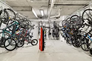 1211 Van St SE, Washington, DC 20003 - Photo 33