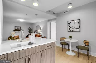 1211 Van St SE, Washington, DC 20003 - Photo 5