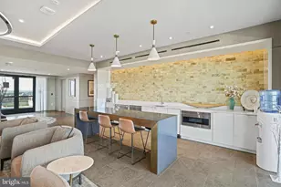 1211 Van St SE, Washington, DC 20003 - Photo 29