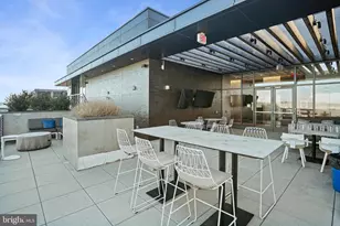 1211 Van St SE, Washington, DC 20003 - Photo 19