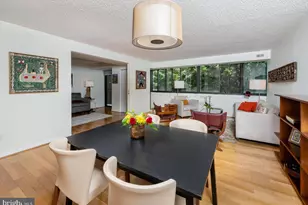 1140 23rd St NW, Washington, DC 20037 - Photo 7