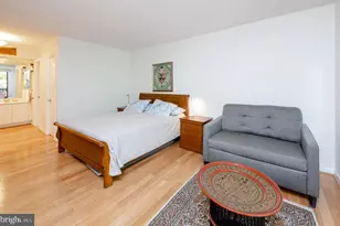 1140 23rd St NW, Washington, DC 20037 - Photo 11