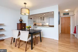 1140 23rd St NW, Washington, DC 20037 - Photo 3