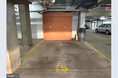 1140 23rd Street NW #205, Washington, DC 20037 - Photo 21