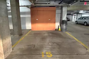 1140 23rd St NW, Washington, DC 20037 - Photo 21