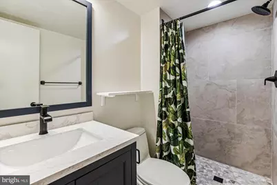 1140 23rd Street NW #205, Washington, DC 20037 - Photo 17