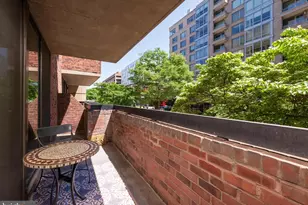 1140 23rd St NW, Washington, DC 20037 - Photo 19