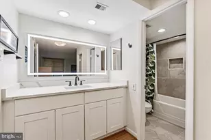 1140 23rd St NW, Washington, DC 20037 - Photo 13