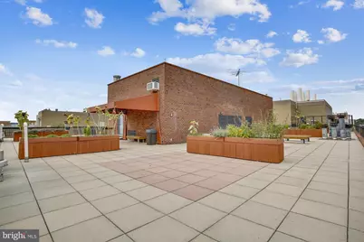 1140 23rd Street NW #205, Washington, DC 20037 - Photo 23