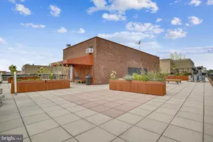 1140 23rd St NW, Washington, DC 20037 - Photo 23