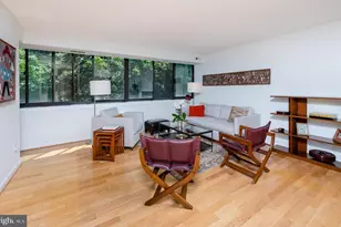 1140 23rd St NW, Washington, DC 20037 - Photo 9