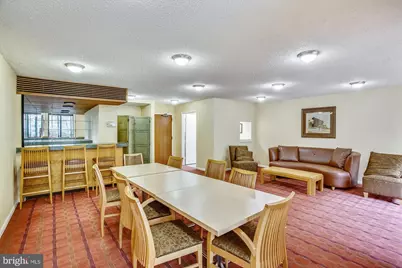 1140 23rd Street NW #205, Washington, DC 20037 - Photo 29