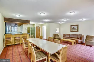 1140 23rd St NW, Washington, DC 20037 - Photo 29