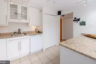 1140 23rd St NW, Washington, DC 20037 - Photo 5